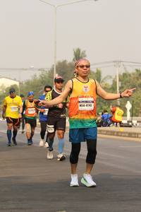 BIB: 47742
                            <button type="button" onclick="openModal(8805915)" class="btn btn-primary btn-sm float-right btn-popup" data-toggle="modal" data-target=".modal-high-quality">
                        <i class="fas fa-shopping-cart"></i> Add to Cart
                    </button>
                                            <button type="button" onclick="isThisMe(8805915, true)" class="btn btn-success btn-sm float-right btn-popup btn-isme hidden" data-toggle="tooltip" data-placement="bottom" title="นี่คือรูปของคุณใช่ไหม คลิกที่นี่เพื่อเอาเข้าอัลบั้ม">
                        <i class="fas fa-plus"></i> Add to album
                    </button>
                    <button type="button" onclick="isThisMe(8805915, false)" class="btn btn-warning btn-sm float-right btn-popup btn-isnotme hidden">
                        <i class="fas fa-ban"></i> Remove from album
                    </button>