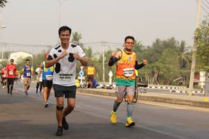 BIB: 84056
                            <button type="button" onclick="openModal(8805527)" class="btn btn-primary btn-sm float-right btn-popup" data-toggle="modal" data-target=".modal-high-quality">
                        <i class="fas fa-shopping-cart"></i> Add to Cart
                    </button>
                                            <button type="button" onclick="isThisMe(8805527, true)" class="btn btn-success btn-sm float-right btn-popup btn-isme hidden" data-toggle="tooltip" data-placement="bottom" title="นี่คือรูปของคุณใช่ไหม คลิกที่นี่เพื่อเอาเข้าอัลบั้ม">
                        <i class="fas fa-plus"></i> Add to album
                    </button>
                    <button type="button" onclick="isThisMe(8805527, false)" class="btn btn-warning btn-sm float-right btn-popup btn-isnotme hidden">
                        <i class="fas fa-ban"></i> Remove from album
                    </button>