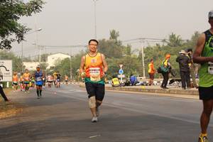 BIB: 
                            <button type="button" onclick="openModal(8804578)" class="btn btn-primary btn-sm float-right btn-popup" data-toggle="modal" data-target=".modal-high-quality">
                        <i class="fas fa-shopping-cart"></i> Add to Cart
                    </button>
                                            <button type="button" onclick="isThisMe(8804578, true)" class="btn btn-success btn-sm float-right btn-popup btn-isme hidden" data-toggle="tooltip" data-placement="bottom" title="นี่คือรูปของคุณใช่ไหม คลิกที่นี่เพื่อเอาเข้าอัลบั้ม">
                        <i class="fas fa-plus"></i> Add to album
                    </button>
                    <button type="button" onclick="isThisMe(8804578, false)" class="btn btn-warning btn-sm float-right btn-popup btn-isnotme hidden">
                        <i class="fas fa-ban"></i> Remove from album
                    </button>