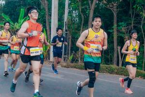 BIB: 162, 16264
                            <button type="button" onclick="openModal(9858752)" class="btn btn-primary btn-sm float-right btn-popup" data-toggle="modal" data-target=".modal-high-quality">
                        <i class="fas fa-shopping-cart"></i> Add to Cart
                    </button>
                                            <button type="button" onclick="isThisMe(9858752, true)" class="btn btn-success btn-sm float-right btn-popup btn-isme hidden" data-toggle="tooltip" data-placement="bottom" title="นี่คือรูปของคุณใช่ไหม คลิกที่นี่เพื่อเอาเข้าอัลบั้ม">
                        <i class="fas fa-plus"></i> Add to album
                    </button>
                    <button type="button" onclick="isThisMe(9858752, false)" class="btn btn-warning btn-sm float-right btn-popup btn-isnotme hidden">
                        <i class="fas fa-ban"></i> Remove from album
                    </button>