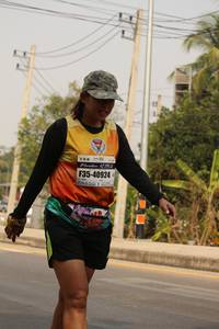 BIB: 40924
                            <button type="button" onclick="openModal(8868166)" class="btn btn-primary btn-sm float-right btn-popup" data-toggle="modal" data-target=".modal-high-quality">
                        <i class="fas fa-shopping-cart"></i> Add to Cart
                    </button>
                                            <button type="button" onclick="isThisMe(8868166, true)" class="btn btn-success btn-sm float-right btn-popup btn-isme hidden" data-toggle="tooltip" data-placement="bottom" title="นี่คือรูปของคุณใช่ไหม คลิกที่นี่เพื่อเอาเข้าอัลบั้ม">
                        <i class="fas fa-plus"></i> Add to album
                    </button>
                    <button type="button" onclick="isThisMe(8868166, false)" class="btn btn-warning btn-sm float-right btn-popup btn-isnotme hidden">
                        <i class="fas fa-ban"></i> Remove from album
                    </button>