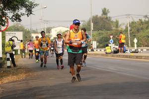 BIB: 
                            <button type="button" onclick="openModal(8806126)" class="btn btn-primary btn-sm float-right btn-popup" data-toggle="modal" data-target=".modal-high-quality">
                        <i class="fas fa-shopping-cart"></i> Add to Cart
                    </button>
                                            <button type="button" onclick="isThisMe(8806126, true)" class="btn btn-success btn-sm float-right btn-popup btn-isme hidden" data-toggle="tooltip" data-placement="bottom" title="นี่คือรูปของคุณใช่ไหม คลิกที่นี่เพื่อเอาเข้าอัลบั้ม">
                        <i class="fas fa-plus"></i> Add to album
                    </button>
                    <button type="button" onclick="isThisMe(8806126, false)" class="btn btn-warning btn-sm float-right btn-popup btn-isnotme hidden">
                        <i class="fas fa-ban"></i> Remove from album
                    </button>