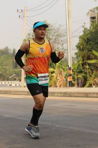 BIB: 4254
                            <button type="button" onclick="openModal(8808221)" class="btn btn-primary btn-sm float-right btn-popup" data-toggle="modal" data-target=".modal-high-quality">
                        <i class="fas fa-shopping-cart"></i> Add to Cart
                    </button>
                                            <button type="button" onclick="isThisMe(8808221, true)" class="btn btn-success btn-sm float-right btn-popup btn-isme hidden" data-toggle="tooltip" data-placement="bottom" title="นี่คือรูปของคุณใช่ไหม คลิกที่นี่เพื่อเอาเข้าอัลบั้ม">
                        <i class="fas fa-plus"></i> Add to album
                    </button>
                    <button type="button" onclick="isThisMe(8808221, false)" class="btn btn-warning btn-sm float-right btn-popup btn-isnotme hidden">
                        <i class="fas fa-ban"></i> Remove from album
                    </button>