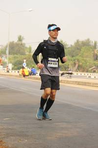 BIB: 4205
                            <button type="button" onclick="openModal(8807150)" class="btn btn-primary btn-sm float-right btn-popup" data-toggle="modal" data-target=".modal-high-quality">
                        <i class="fas fa-shopping-cart"></i> Add to Cart
                    </button>
                                            <button type="button" onclick="isThisMe(8807150, true)" class="btn btn-success btn-sm float-right btn-popup btn-isme hidden" data-toggle="tooltip" data-placement="bottom" title="นี่คือรูปของคุณใช่ไหม คลิกที่นี่เพื่อเอาเข้าอัลบั้ม">
                        <i class="fas fa-plus"></i> Add to album
                    </button>
                    <button type="button" onclick="isThisMe(8807150, false)" class="btn btn-warning btn-sm float-right btn-popup btn-isnotme hidden">
                        <i class="fas fa-ban"></i> Remove from album
                    </button>