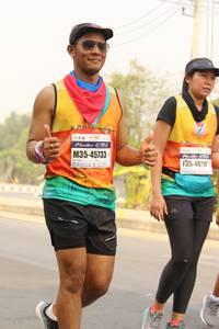 BIB: 45733, 40719
                            <button type="button" onclick="openModal(8866982)" class="btn btn-primary btn-sm float-right btn-popup" data-toggle="modal" data-target=".modal-high-quality">
                        <i class="fas fa-shopping-cart"></i> Add to Cart
                    </button>
                                            <button type="button" onclick="isThisMe(8866982, true)" class="btn btn-success btn-sm float-right btn-popup btn-isme hidden" data-toggle="tooltip" data-placement="bottom" title="นี่คือรูปของคุณใช่ไหม คลิกที่นี่เพื่อเอาเข้าอัลบั้ม">
                        <i class="fas fa-plus"></i> Add to album
                    </button>
                    <button type="button" onclick="isThisMe(8866982, false)" class="btn btn-warning btn-sm float-right btn-popup btn-isnotme hidden">
                        <i class="fas fa-ban"></i> Remove from album
                    </button>