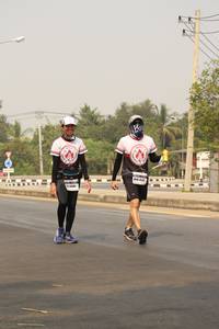 BIB: 
                            <button type="button" onclick="openModal(8868465)" class="btn btn-primary btn-sm float-right btn-popup" data-toggle="modal" data-target=".modal-high-quality">
                        <i class="fas fa-shopping-cart"></i> Add to Cart
                    </button>
                                            <button type="button" onclick="isThisMe(8868465, true)" class="btn btn-success btn-sm float-right btn-popup btn-isme hidden" data-toggle="tooltip" data-placement="bottom" title="นี่คือรูปของคุณใช่ไหม คลิกที่นี่เพื่อเอาเข้าอัลบั้ม">
                        <i class="fas fa-plus"></i> Add to album
                    </button>
                    <button type="button" onclick="isThisMe(8868465, false)" class="btn btn-warning btn-sm float-right btn-popup btn-isnotme hidden">
                        <i class="fas fa-ban"></i> Remove from album
                    </button>