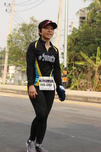 BIB: 47534
                            <button type="button" onclick="openModal(8865822)" class="btn btn-primary btn-sm float-right btn-popup" data-toggle="modal" data-target=".modal-high-quality">
                        <i class="fas fa-shopping-cart"></i> Add to Cart
                    </button>
                                            <button type="button" onclick="isThisMe(8865822, true)" class="btn btn-success btn-sm float-right btn-popup btn-isme hidden" data-toggle="tooltip" data-placement="bottom" title="นี่คือรูปของคุณใช่ไหม คลิกที่นี่เพื่อเอาเข้าอัลบั้ม">
                        <i class="fas fa-plus"></i> Add to album
                    </button>
                    <button type="button" onclick="isThisMe(8865822, false)" class="btn btn-warning btn-sm float-right btn-popup btn-isnotme hidden">
                        <i class="fas fa-ban"></i> Remove from album
                    </button>