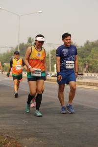 BIB: 42585, 45756
                            <button type="button" onclick="openModal(8863685)" class="btn btn-primary btn-sm float-right btn-popup" data-toggle="modal" data-target=".modal-high-quality">
                        <i class="fas fa-shopping-cart"></i> Add to Cart
                    </button>
                                            <button type="button" onclick="isThisMe(8863685, true)" class="btn btn-success btn-sm float-right btn-popup btn-isme hidden" data-toggle="tooltip" data-placement="bottom" title="นี่คือรูปของคุณใช่ไหม คลิกที่นี่เพื่อเอาเข้าอัลบั้ม">
                        <i class="fas fa-plus"></i> Add to album
                    </button>
                    <button type="button" onclick="isThisMe(8863685, false)" class="btn btn-warning btn-sm float-right btn-popup btn-isnotme hidden">
                        <i class="fas fa-ban"></i> Remove from album
                    </button>