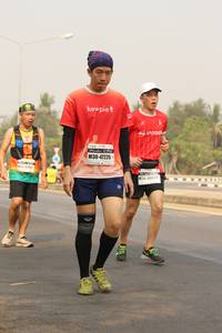 BIB: 47225, 40534
                            <button type="button" onclick="openModal(8806661)" class="btn btn-primary btn-sm float-right btn-popup" data-toggle="modal" data-target=".modal-high-quality">
                        <i class="fas fa-shopping-cart"></i> Add to Cart
                    </button>
                                            <button type="button" onclick="isThisMe(8806661, true)" class="btn btn-success btn-sm float-right btn-popup btn-isme hidden" data-toggle="tooltip" data-placement="bottom" title="นี่คือรูปของคุณใช่ไหม คลิกที่นี่เพื่อเอาเข้าอัลบั้ม">
                        <i class="fas fa-plus"></i> Add to album
                    </button>
                    <button type="button" onclick="isThisMe(8806661, false)" class="btn btn-warning btn-sm float-right btn-popup btn-isnotme hidden">
                        <i class="fas fa-ban"></i> Remove from album
                    </button>