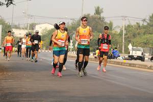 BIB: 46732
                            <button type="button" onclick="openModal(8808620)" class="btn btn-primary btn-sm float-right btn-popup" data-toggle="modal" data-target=".modal-high-quality">
                        <i class="fas fa-shopping-cart"></i> Add to Cart
                    </button>
                                            <button type="button" onclick="isThisMe(8808620, true)" class="btn btn-success btn-sm float-right btn-popup btn-isme hidden" data-toggle="tooltip" data-placement="bottom" title="นี่คือรูปของคุณใช่ไหม คลิกที่นี่เพื่อเอาเข้าอัลบั้ม">
                        <i class="fas fa-plus"></i> Add to album
                    </button>
                    <button type="button" onclick="isThisMe(8808620, false)" class="btn btn-warning btn-sm float-right btn-popup btn-isnotme hidden">
                        <i class="fas fa-ban"></i> Remove from album
                    </button>