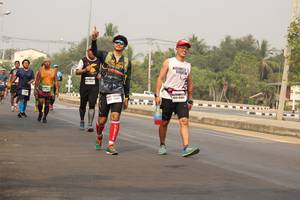 BIB: 
                            <button type="button" onclick="openModal(8865307)" class="btn btn-primary btn-sm float-right btn-popup" data-toggle="modal" data-target=".modal-high-quality">
                        <i class="fas fa-shopping-cart"></i> Add to Cart
                    </button>
                                            <button type="button" onclick="isThisMe(8865307, true)" class="btn btn-success btn-sm float-right btn-popup btn-isme hidden" data-toggle="tooltip" data-placement="bottom" title="นี่คือรูปของคุณใช่ไหม คลิกที่นี่เพื่อเอาเข้าอัลบั้ม">
                        <i class="fas fa-plus"></i> Add to album
                    </button>
                    <button type="button" onclick="isThisMe(8865307, false)" class="btn btn-warning btn-sm float-right btn-popup btn-isnotme hidden">
                        <i class="fas fa-ban"></i> Remove from album
                    </button>