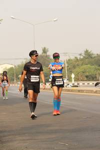 BIB: 304554, 40450
                            <button type="button" onclick="openModal(8864805)" class="btn btn-primary btn-sm float-right btn-popup" data-toggle="modal" data-target=".modal-high-quality">
                        <i class="fas fa-shopping-cart"></i> Add to Cart
                    </button>
                                            <button type="button" onclick="isThisMe(8864805, true)" class="btn btn-success btn-sm float-right btn-popup btn-isme hidden" data-toggle="tooltip" data-placement="bottom" title="นี่คือรูปของคุณใช่ไหม คลิกที่นี่เพื่อเอาเข้าอัลบั้ม">
                        <i class="fas fa-plus"></i> Add to album
                    </button>
                    <button type="button" onclick="isThisMe(8864805, false)" class="btn btn-warning btn-sm float-right btn-popup btn-isnotme hidden">
                        <i class="fas fa-ban"></i> Remove from album
                    </button>