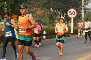 BIB: 26594, 41026, 
                            <button type="button" onclick="openModal(8662447)" class="btn btn-primary btn-sm float-right btn-popup" data-toggle="modal" data-target=".modal-high-quality">
                        <i class="fas fa-shopping-cart"></i> Add to Cart
                    </button>
                                            <button type="button" onclick="isThisMe(8662447, true)" class="btn btn-success btn-sm float-right btn-popup btn-isme hidden" data-toggle="tooltip" data-placement="bottom" title="นี่คือรูปของคุณใช่ไหม คลิกที่นี่เพื่อเอาเข้าอัลบั้ม">
                        <i class="fas fa-plus"></i> Add to album
                    </button>
                    <button type="button" onclick="isThisMe(8662447, false)" class="btn btn-warning btn-sm float-right btn-popup btn-isnotme hidden">
                        <i class="fas fa-ban"></i> Remove from album
                    </button>