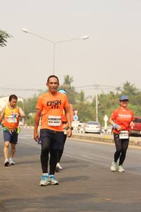 BIB: 46464
                            <button type="button" onclick="openModal(8867305)" class="btn btn-primary btn-sm float-right btn-popup" data-toggle="modal" data-target=".modal-high-quality">
                        <i class="fas fa-shopping-cart"></i> Add to Cart
                    </button>
                                            <button type="button" onclick="isThisMe(8867305, true)" class="btn btn-success btn-sm float-right btn-popup btn-isme hidden" data-toggle="tooltip" data-placement="bottom" title="นี่คือรูปของคุณใช่ไหม คลิกที่นี่เพื่อเอาเข้าอัลบั้ม">
                        <i class="fas fa-plus"></i> Add to album
                    </button>
                    <button type="button" onclick="isThisMe(8867305, false)" class="btn btn-warning btn-sm float-right btn-popup btn-isnotme hidden">
                        <i class="fas fa-ban"></i> Remove from album
                    </button>