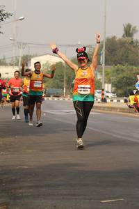 BIB: 40971
                            <button type="button" onclick="openModal(8807201)" class="btn btn-primary btn-sm float-right btn-popup" data-toggle="modal" data-target=".modal-high-quality">
                        <i class="fas fa-shopping-cart"></i> Add to Cart
                    </button>
                                            <button type="button" onclick="isThisMe(8807201, true)" class="btn btn-success btn-sm float-right btn-popup btn-isme hidden" data-toggle="tooltip" data-placement="bottom" title="นี่คือรูปของคุณใช่ไหม คลิกที่นี่เพื่อเอาเข้าอัลบั้ม">
                        <i class="fas fa-plus"></i> Add to album
                    </button>
                    <button type="button" onclick="isThisMe(8807201, false)" class="btn btn-warning btn-sm float-right btn-popup btn-isnotme hidden">
                        <i class="fas fa-ban"></i> Remove from album
                    </button>