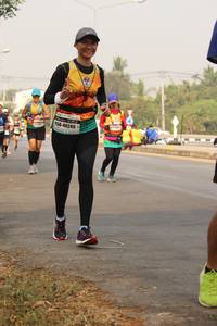 BIB: 40249
                            <button type="button" onclick="openModal(8808965)" class="btn btn-primary btn-sm float-right btn-popup" data-toggle="modal" data-target=".modal-high-quality">
                        <i class="fas fa-shopping-cart"></i> Add to Cart
                    </button>
                                            <button type="button" onclick="isThisMe(8808965, true)" class="btn btn-success btn-sm float-right btn-popup btn-isme hidden" data-toggle="tooltip" data-placement="bottom" title="นี่คือรูปของคุณใช่ไหม คลิกที่นี่เพื่อเอาเข้าอัลบั้ม">
                        <i class="fas fa-plus"></i> Add to album
                    </button>
                    <button type="button" onclick="isThisMe(8808965, false)" class="btn btn-warning btn-sm float-right btn-popup btn-isnotme hidden">
                        <i class="fas fa-ban"></i> Remove from album
                    </button>