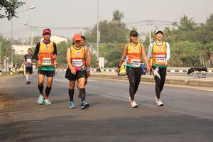 BIB: 4000
                            <button type="button" onclick="openModal(8805666)" class="btn btn-primary btn-sm float-right btn-popup" data-toggle="modal" data-target=".modal-high-quality">
                        <i class="fas fa-shopping-cart"></i> Add to Cart
                    </button>
                                            <button type="button" onclick="isThisMe(8805666, true)" class="btn btn-success btn-sm float-right btn-popup btn-isme hidden" data-toggle="tooltip" data-placement="bottom" title="นี่คือรูปของคุณใช่ไหม คลิกที่นี่เพื่อเอาเข้าอัลบั้ม">
                        <i class="fas fa-plus"></i> Add to album
                    </button>
                    <button type="button" onclick="isThisMe(8805666, false)" class="btn btn-warning btn-sm float-right btn-popup btn-isnotme hidden">
                        <i class="fas fa-ban"></i> Remove from album
                    </button>