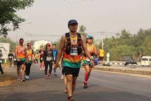 BIB: 
                            <button type="button" onclick="openModal(8806375)" class="btn btn-primary btn-sm float-right btn-popup" data-toggle="modal" data-target=".modal-high-quality">
                        <i class="fas fa-shopping-cart"></i> Add to Cart
                    </button>
                                            <button type="button" onclick="isThisMe(8806375, true)" class="btn btn-success btn-sm float-right btn-popup btn-isme hidden" data-toggle="tooltip" data-placement="bottom" title="นี่คือรูปของคุณใช่ไหม คลิกที่นี่เพื่อเอาเข้าอัลบั้ม">
                        <i class="fas fa-plus"></i> Add to album
                    </button>
                    <button type="button" onclick="isThisMe(8806375, false)" class="btn btn-warning btn-sm float-right btn-popup btn-isnotme hidden">
                        <i class="fas fa-ban"></i> Remove from album
                    </button>