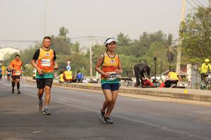 BIB: 
                            <button type="button" onclick="openModal(8804030)" class="btn btn-primary btn-sm float-right btn-popup" data-toggle="modal" data-target=".modal-high-quality">
                        <i class="fas fa-shopping-cart"></i> Add to Cart
                    </button>
                                            <button type="button" onclick="isThisMe(8804030, true)" class="btn btn-success btn-sm float-right btn-popup btn-isme hidden" data-toggle="tooltip" data-placement="bottom" title="นี่คือรูปของคุณใช่ไหม คลิกที่นี่เพื่อเอาเข้าอัลบั้ม">
                        <i class="fas fa-plus"></i> Add to album
                    </button>
                    <button type="button" onclick="isThisMe(8804030, false)" class="btn btn-warning btn-sm float-right btn-popup btn-isnotme hidden">
                        <i class="fas fa-ban"></i> Remove from album
                    </button>