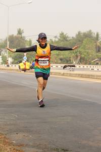 BIB: 40370
                            <button type="button" onclick="openModal(8864062)" class="btn btn-primary btn-sm float-right btn-popup" data-toggle="modal" data-target=".modal-high-quality">
                        <i class="fas fa-shopping-cart"></i> Add to Cart
                    </button>
                                            <button type="button" onclick="isThisMe(8864062, true)" class="btn btn-success btn-sm float-right btn-popup btn-isme hidden" data-toggle="tooltip" data-placement="bottom" title="นี่คือรูปของคุณใช่ไหม คลิกที่นี่เพื่อเอาเข้าอัลบั้ม">
                        <i class="fas fa-plus"></i> Add to album
                    </button>
                    <button type="button" onclick="isThisMe(8864062, false)" class="btn btn-warning btn-sm float-right btn-popup btn-isnotme hidden">
                        <i class="fas fa-ban"></i> Remove from album
                    </button>