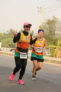 BIB: 46188, 48050
                            <button type="button" onclick="openModal(8805785)" class="btn btn-primary btn-sm float-right btn-popup" data-toggle="modal" data-target=".modal-high-quality">
                        <i class="fas fa-shopping-cart"></i> Add to Cart
                    </button>
                                            <button type="button" onclick="isThisMe(8805785, true)" class="btn btn-success btn-sm float-right btn-popup btn-isme hidden" data-toggle="tooltip" data-placement="bottom" title="นี่คือรูปของคุณใช่ไหม คลิกที่นี่เพื่อเอาเข้าอัลบั้ม">
                        <i class="fas fa-plus"></i> Add to album
                    </button>
                    <button type="button" onclick="isThisMe(8805785, false)" class="btn btn-warning btn-sm float-right btn-popup btn-isnotme hidden">
                        <i class="fas fa-ban"></i> Remove from album
                    </button>