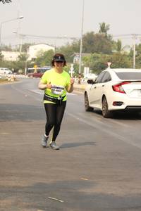 BIB: 40047
                            <button type="button" onclick="openModal(8868942)" class="btn btn-primary btn-sm float-right btn-popup" data-toggle="modal" data-target=".modal-high-quality">
                        <i class="fas fa-shopping-cart"></i> Add to Cart
                    </button>
                                            <button type="button" onclick="isThisMe(8868942, true)" class="btn btn-success btn-sm float-right btn-popup btn-isme hidden" data-toggle="tooltip" data-placement="bottom" title="นี่คือรูปของคุณใช่ไหม คลิกที่นี่เพื่อเอาเข้าอัลบั้ม">
                        <i class="fas fa-plus"></i> Add to album
                    </button>
                    <button type="button" onclick="isThisMe(8868942, false)" class="btn btn-warning btn-sm float-right btn-popup btn-isnotme hidden">
                        <i class="fas fa-ban"></i> Remove from album
                    </button>