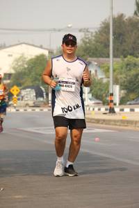 BIB: 47426, 100
                            <button type="button" onclick="openModal(8868372)" class="btn btn-primary btn-sm float-right btn-popup" data-toggle="modal" data-target=".modal-high-quality">
                        <i class="fas fa-shopping-cart"></i> Add to Cart
                    </button>
                                            <button type="button" onclick="isThisMe(8868372, true)" class="btn btn-success btn-sm float-right btn-popup btn-isme hidden" data-toggle="tooltip" data-placement="bottom" title="นี่คือรูปของคุณใช่ไหม คลิกที่นี่เพื่อเอาเข้าอัลบั้ม">
                        <i class="fas fa-plus"></i> Add to album
                    </button>
                    <button type="button" onclick="isThisMe(8868372, false)" class="btn btn-warning btn-sm float-right btn-popup btn-isnotme hidden">
                        <i class="fas fa-ban"></i> Remove from album
                    </button>