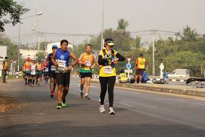 BIB: 
                            <button type="button" onclick="openModal(8806094)" class="btn btn-primary btn-sm float-right btn-popup" data-toggle="modal" data-target=".modal-high-quality">
                        <i class="fas fa-shopping-cart"></i> Add to Cart
                    </button>
                                            <button type="button" onclick="isThisMe(8806094, true)" class="btn btn-success btn-sm float-right btn-popup btn-isme hidden" data-toggle="tooltip" data-placement="bottom" title="นี่คือรูปของคุณใช่ไหม คลิกที่นี่เพื่อเอาเข้าอัลบั้ม">
                        <i class="fas fa-plus"></i> Add to album
                    </button>
                    <button type="button" onclick="isThisMe(8806094, false)" class="btn btn-warning btn-sm float-right btn-popup btn-isnotme hidden">
                        <i class="fas fa-ban"></i> Remove from album
                    </button>