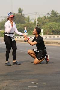 BIB: 
                            <button type="button" onclick="openModal(8866028)" class="btn btn-primary btn-sm float-right btn-popup" data-toggle="modal" data-target=".modal-high-quality">
                        <i class="fas fa-shopping-cart"></i> Add to Cart
                    </button>
                                            <button type="button" onclick="isThisMe(8866028, true)" class="btn btn-success btn-sm float-right btn-popup btn-isme hidden" data-toggle="tooltip" data-placement="bottom" title="นี่คือรูปของคุณใช่ไหม คลิกที่นี่เพื่อเอาเข้าอัลบั้ม">
                        <i class="fas fa-plus"></i> Add to album
                    </button>
                    <button type="button" onclick="isThisMe(8866028, false)" class="btn btn-warning btn-sm float-right btn-popup btn-isnotme hidden">
                        <i class="fas fa-ban"></i> Remove from album
                    </button>