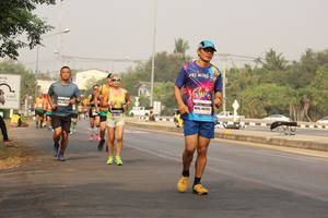 BIB: 4653
                            <button type="button" onclick="openModal(8806939)" class="btn btn-primary btn-sm float-right btn-popup" data-toggle="modal" data-target=".modal-high-quality">
                        <i class="fas fa-shopping-cart"></i> Add to Cart
                    </button>
                                            <button type="button" onclick="isThisMe(8806939, true)" class="btn btn-success btn-sm float-right btn-popup btn-isme hidden" data-toggle="tooltip" data-placement="bottom" title="นี่คือรูปของคุณใช่ไหม คลิกที่นี่เพื่อเอาเข้าอัลบั้ม">
                        <i class="fas fa-plus"></i> Add to album
                    </button>
                    <button type="button" onclick="isThisMe(8806939, false)" class="btn btn-warning btn-sm float-right btn-popup btn-isnotme hidden">
                        <i class="fas fa-ban"></i> Remove from album
                    </button>