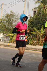 BIB: 45642
                            <button type="button" onclick="openModal(8866514)" class="btn btn-primary btn-sm float-right btn-popup" data-toggle="modal" data-target=".modal-high-quality">
                        <i class="fas fa-shopping-cart"></i> Add to Cart
                    </button>
                                            <button type="button" onclick="isThisMe(8866514, true)" class="btn btn-success btn-sm float-right btn-popup btn-isme hidden" data-toggle="tooltip" data-placement="bottom" title="นี่คือรูปของคุณใช่ไหม คลิกที่นี่เพื่อเอาเข้าอัลบั้ม">
                        <i class="fas fa-plus"></i> Add to album
                    </button>
                    <button type="button" onclick="isThisMe(8866514, false)" class="btn btn-warning btn-sm float-right btn-popup btn-isnotme hidden">
                        <i class="fas fa-ban"></i> Remove from album
                    </button>