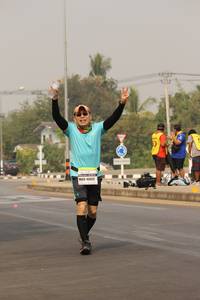 BIB: 40412
                            <button type="button" onclick="openModal(8864872)" class="btn btn-primary btn-sm float-right btn-popup" data-toggle="modal" data-target=".modal-high-quality">
                        <i class="fas fa-shopping-cart"></i> Add to Cart
                    </button>
                                            <button type="button" onclick="isThisMe(8864872, true)" class="btn btn-success btn-sm float-right btn-popup btn-isme hidden" data-toggle="tooltip" data-placement="bottom" title="นี่คือรูปของคุณใช่ไหม คลิกที่นี่เพื่อเอาเข้าอัลบั้ม">
                        <i class="fas fa-plus"></i> Add to album
                    </button>
                    <button type="button" onclick="isThisMe(8864872, false)" class="btn btn-warning btn-sm float-right btn-popup btn-isnotme hidden">
                        <i class="fas fa-ban"></i> Remove from album
                    </button>