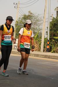 BIB: 40719, 40795
                            <button type="button" onclick="openModal(8866980)" class="btn btn-primary btn-sm float-right btn-popup" data-toggle="modal" data-target=".modal-high-quality">
                        <i class="fas fa-shopping-cart"></i> Add to Cart
                    </button>
                                            <button type="button" onclick="isThisMe(8866980, true)" class="btn btn-success btn-sm float-right btn-popup btn-isme hidden" data-toggle="tooltip" data-placement="bottom" title="นี่คือรูปของคุณใช่ไหม คลิกที่นี่เพื่อเอาเข้าอัลบั้ม">
                        <i class="fas fa-plus"></i> Add to album
                    </button>
                    <button type="button" onclick="isThisMe(8866980, false)" class="btn btn-warning btn-sm float-right btn-popup btn-isnotme hidden">
                        <i class="fas fa-ban"></i> Remove from album
                    </button>