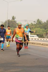 BIB: 4361
                            <button type="button" onclick="openModal(8865342)" class="btn btn-primary btn-sm float-right btn-popup" data-toggle="modal" data-target=".modal-high-quality">
                        <i class="fas fa-shopping-cart"></i> Add to Cart
                    </button>
                                            <button type="button" onclick="isThisMe(8865342, true)" class="btn btn-success btn-sm float-right btn-popup btn-isme hidden" data-toggle="tooltip" data-placement="bottom" title="นี่คือรูปของคุณใช่ไหม คลิกที่นี่เพื่อเอาเข้าอัลบั้ม">
                        <i class="fas fa-plus"></i> Add to album
                    </button>
                    <button type="button" onclick="isThisMe(8865342, false)" class="btn btn-warning btn-sm float-right btn-popup btn-isnotme hidden">
                        <i class="fas fa-ban"></i> Remove from album
                    </button>