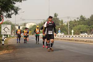 BIB: 
                            <button type="button" onclick="openModal(8866550)" class="btn btn-primary btn-sm float-right btn-popup" data-toggle="modal" data-target=".modal-high-quality">
                        <i class="fas fa-shopping-cart"></i> Add to Cart
                    </button>
                                            <button type="button" onclick="isThisMe(8866550, true)" class="btn btn-success btn-sm float-right btn-popup btn-isme hidden" data-toggle="tooltip" data-placement="bottom" title="นี่คือรูปของคุณใช่ไหม คลิกที่นี่เพื่อเอาเข้าอัลบั้ม">
                        <i class="fas fa-plus"></i> Add to album
                    </button>
                    <button type="button" onclick="isThisMe(8866550, false)" class="btn btn-warning btn-sm float-right btn-popup btn-isnotme hidden">
                        <i class="fas fa-ban"></i> Remove from album
                    </button>