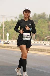 BIB: 40028
                            <button type="button" onclick="openModal(8806073)" class="btn btn-primary btn-sm float-right btn-popup" data-toggle="modal" data-target=".modal-high-quality">
                        <i class="fas fa-shopping-cart"></i> Add to Cart
                    </button>
                                            <button type="button" onclick="isThisMe(8806073, true)" class="btn btn-success btn-sm float-right btn-popup btn-isme hidden" data-toggle="tooltip" data-placement="bottom" title="นี่คือรูปของคุณใช่ไหม คลิกที่นี่เพื่อเอาเข้าอัลบั้ม">
                        <i class="fas fa-plus"></i> Add to album
                    </button>
                    <button type="button" onclick="isThisMe(8806073, false)" class="btn btn-warning btn-sm float-right btn-popup btn-isnotme hidden">
                        <i class="fas fa-ban"></i> Remove from album
                    </button>