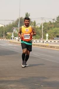 BIB: 42553
                            <button type="button" onclick="openModal(8868767)" class="btn btn-primary btn-sm float-right btn-popup" data-toggle="modal" data-target=".modal-high-quality">
                        <i class="fas fa-shopping-cart"></i> Add to Cart
                    </button>
                                            <button type="button" onclick="isThisMe(8868767, true)" class="btn btn-success btn-sm float-right btn-popup btn-isme hidden" data-toggle="tooltip" data-placement="bottom" title="นี่คือรูปของคุณใช่ไหม คลิกที่นี่เพื่อเอาเข้าอัลบั้ม">
                        <i class="fas fa-plus"></i> Add to album
                    </button>
                    <button type="button" onclick="isThisMe(8868767, false)" class="btn btn-warning btn-sm float-right btn-popup btn-isnotme hidden">
                        <i class="fas fa-ban"></i> Remove from album
                    </button>