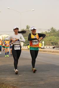 BIB: 45215, 45218
                            <button type="button" onclick="openModal(8805875)" class="btn btn-primary btn-sm float-right btn-popup" data-toggle="modal" data-target=".modal-high-quality">
                        <i class="fas fa-shopping-cart"></i> Add to Cart
                    </button>
                                            <button type="button" onclick="isThisMe(8805875, true)" class="btn btn-success btn-sm float-right btn-popup btn-isme hidden" data-toggle="tooltip" data-placement="bottom" title="นี่คือรูปของคุณใช่ไหม คลิกที่นี่เพื่อเอาเข้าอัลบั้ม">
                        <i class="fas fa-plus"></i> Add to album
                    </button>
                    <button type="button" onclick="isThisMe(8805875, false)" class="btn btn-warning btn-sm float-right btn-popup btn-isnotme hidden">
                        <i class="fas fa-ban"></i> Remove from album
                    </button>