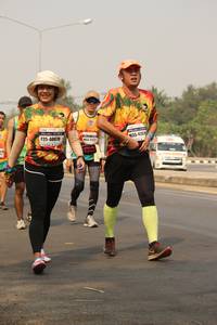 BIB: 40070, 426
                            <button type="button" onclick="openModal(8866900)" class="btn btn-primary btn-sm float-right btn-popup" data-toggle="modal" data-target=".modal-high-quality">
                        <i class="fas fa-shopping-cart"></i> Add to Cart
                    </button>
                                            <button type="button" onclick="isThisMe(8866900, true)" class="btn btn-success btn-sm float-right btn-popup btn-isme hidden" data-toggle="tooltip" data-placement="bottom" title="นี่คือรูปของคุณใช่ไหม คลิกที่นี่เพื่อเอาเข้าอัลบั้ม">
                        <i class="fas fa-plus"></i> Add to album
                    </button>
                    <button type="button" onclick="isThisMe(8866900, false)" class="btn btn-warning btn-sm float-right btn-popup btn-isnotme hidden">
                        <i class="fas fa-ban"></i> Remove from album
                    </button>