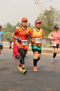 BIB: 40053, 47886, 438
                            <button type="button" onclick="openModal(8867195)" class="btn btn-primary btn-sm float-right btn-popup" data-toggle="modal" data-target=".modal-high-quality">
                        <i class="fas fa-shopping-cart"></i> Add to Cart
                    </button>
                                            <button type="button" onclick="isThisMe(8867195, true)" class="btn btn-success btn-sm float-right btn-popup btn-isme hidden" data-toggle="tooltip" data-placement="bottom" title="นี่คือรูปของคุณใช่ไหม คลิกที่นี่เพื่อเอาเข้าอัลบั้ม">
                        <i class="fas fa-plus"></i> Add to album
                    </button>
                    <button type="button" onclick="isThisMe(8867195, false)" class="btn btn-warning btn-sm float-right btn-popup btn-isnotme hidden">
                        <i class="fas fa-ban"></i> Remove from album
                    </button>