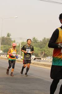 BIB: 
                            <button type="button" onclick="openModal(8807608)" class="btn btn-primary btn-sm float-right btn-popup" data-toggle="modal" data-target=".modal-high-quality">
                        <i class="fas fa-shopping-cart"></i> Add to Cart
                    </button>
                                            <button type="button" onclick="isThisMe(8807608, true)" class="btn btn-success btn-sm float-right btn-popup btn-isme hidden" data-toggle="tooltip" data-placement="bottom" title="นี่คือรูปของคุณใช่ไหม คลิกที่นี่เพื่อเอาเข้าอัลบั้ม">
                        <i class="fas fa-plus"></i> Add to album
                    </button>
                    <button type="button" onclick="isThisMe(8807608, false)" class="btn btn-warning btn-sm float-right btn-popup btn-isnotme hidden">
                        <i class="fas fa-ban"></i> Remove from album
                    </button>