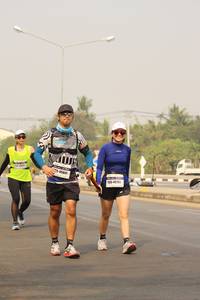 BIB: 45841, 45161
                            <button type="button" onclick="openModal(8864689)" class="btn btn-primary btn-sm float-right btn-popup" data-toggle="modal" data-target=".modal-high-quality">
                        <i class="fas fa-shopping-cart"></i> Add to Cart
                    </button>
                                            <button type="button" onclick="isThisMe(8864689, true)" class="btn btn-success btn-sm float-right btn-popup btn-isme hidden" data-toggle="tooltip" data-placement="bottom" title="นี่คือรูปของคุณใช่ไหม คลิกที่นี่เพื่อเอาเข้าอัลบั้ม">
                        <i class="fas fa-plus"></i> Add to album
                    </button>
                    <button type="button" onclick="isThisMe(8864689, false)" class="btn btn-warning btn-sm float-right btn-popup btn-isnotme hidden">
                        <i class="fas fa-ban"></i> Remove from album
                    </button>