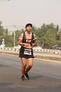 BIB: 46200
                            <button type="button" onclick="openModal(8867500)" class="btn btn-primary btn-sm float-right btn-popup" data-toggle="modal" data-target=".modal-high-quality">
                        <i class="fas fa-shopping-cart"></i> Add to Cart
                    </button>
                                            <button type="button" onclick="isThisMe(8867500, true)" class="btn btn-success btn-sm float-right btn-popup btn-isme hidden" data-toggle="tooltip" data-placement="bottom" title="นี่คือรูปของคุณใช่ไหม คลิกที่นี่เพื่อเอาเข้าอัลบั้ม">
                        <i class="fas fa-plus"></i> Add to album
                    </button>
                    <button type="button" onclick="isThisMe(8867500, false)" class="btn btn-warning btn-sm float-right btn-popup btn-isnotme hidden">
                        <i class="fas fa-ban"></i> Remove from album
                    </button>