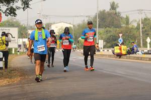 BIB: 4260
                            <button type="button" onclick="openModal(8863570)" class="btn btn-primary btn-sm float-right btn-popup" data-toggle="modal" data-target=".modal-high-quality">
                        <i class="fas fa-shopping-cart"></i> Add to Cart
                    </button>
                                            <button type="button" onclick="isThisMe(8863570, true)" class="btn btn-success btn-sm float-right btn-popup btn-isme hidden" data-toggle="tooltip" data-placement="bottom" title="นี่คือรูปของคุณใช่ไหม คลิกที่นี่เพื่อเอาเข้าอัลบั้ม">
                        <i class="fas fa-plus"></i> Add to album
                    </button>
                    <button type="button" onclick="isThisMe(8863570, false)" class="btn btn-warning btn-sm float-right btn-popup btn-isnotme hidden">
                        <i class="fas fa-ban"></i> Remove from album
                    </button>