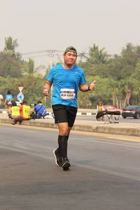 BIB: 42818
                            <button type="button" onclick="openModal(8863498)" class="btn btn-primary btn-sm float-right btn-popup" data-toggle="modal" data-target=".modal-high-quality">
                        <i class="fas fa-shopping-cart"></i> Add to Cart
                    </button>
                                            <button type="button" onclick="isThisMe(8863498, true)" class="btn btn-success btn-sm float-right btn-popup btn-isme hidden" data-toggle="tooltip" data-placement="bottom" title="นี่คือรูปของคุณใช่ไหม คลิกที่นี่เพื่อเอาเข้าอัลบั้ม">
                        <i class="fas fa-plus"></i> Add to album
                    </button>
                    <button type="button" onclick="isThisMe(8863498, false)" class="btn btn-warning btn-sm float-right btn-popup btn-isnotme hidden">
                        <i class="fas fa-ban"></i> Remove from album
                    </button>