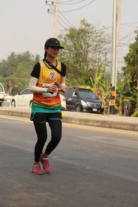 BIB: 
                            <button type="button" onclick="openModal(8863163)" class="btn btn-primary btn-sm float-right btn-popup" data-toggle="modal" data-target=".modal-high-quality">
                        <i class="fas fa-shopping-cart"></i> Add to Cart
                    </button>
                                            <button type="button" onclick="isThisMe(8863163, true)" class="btn btn-success btn-sm float-right btn-popup btn-isme hidden" data-toggle="tooltip" data-placement="bottom" title="นี่คือรูปของคุณใช่ไหม คลิกที่นี่เพื่อเอาเข้าอัลบั้ม">
                        <i class="fas fa-plus"></i> Add to album
                    </button>
                    <button type="button" onclick="isThisMe(8863163, false)" class="btn btn-warning btn-sm float-right btn-popup btn-isnotme hidden">
                        <i class="fas fa-ban"></i> Remove from album
                    </button>