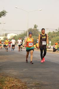 BIB: 
                            <button type="button" onclick="openModal(8804147)" class="btn btn-primary btn-sm float-right btn-popup" data-toggle="modal" data-target=".modal-high-quality">
                        <i class="fas fa-shopping-cart"></i> Add to Cart
                    </button>
                                            <button type="button" onclick="isThisMe(8804147, true)" class="btn btn-success btn-sm float-right btn-popup btn-isme hidden" data-toggle="tooltip" data-placement="bottom" title="นี่คือรูปของคุณใช่ไหม คลิกที่นี่เพื่อเอาเข้าอัลบั้ม">
                        <i class="fas fa-plus"></i> Add to album
                    </button>
                    <button type="button" onclick="isThisMe(8804147, false)" class="btn btn-warning btn-sm float-right btn-popup btn-isnotme hidden">
                        <i class="fas fa-ban"></i> Remove from album
                    </button>