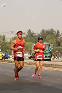 BIB: 48284, 4800
                            <button type="button" onclick="openModal(8807976)" class="btn btn-primary btn-sm float-right btn-popup" data-toggle="modal" data-target=".modal-high-quality">
                        <i class="fas fa-shopping-cart"></i> Add to Cart
                    </button>
                                            <button type="button" onclick="isThisMe(8807976, true)" class="btn btn-success btn-sm float-right btn-popup btn-isme hidden" data-toggle="tooltip" data-placement="bottom" title="นี่คือรูปของคุณใช่ไหม คลิกที่นี่เพื่อเอาเข้าอัลบั้ม">
                        <i class="fas fa-plus"></i> Add to album
                    </button>
                    <button type="button" onclick="isThisMe(8807976, false)" class="btn btn-warning btn-sm float-right btn-popup btn-isnotme hidden">
                        <i class="fas fa-ban"></i> Remove from album
                    </button>