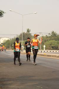 BIB: 
                            <button type="button" onclick="openModal(8865217)" class="btn btn-primary btn-sm float-right btn-popup" data-toggle="modal" data-target=".modal-high-quality">
                        <i class="fas fa-shopping-cart"></i> Add to Cart
                    </button>
                                            <button type="button" onclick="isThisMe(8865217, true)" class="btn btn-success btn-sm float-right btn-popup btn-isme hidden" data-toggle="tooltip" data-placement="bottom" title="นี่คือรูปของคุณใช่ไหม คลิกที่นี่เพื่อเอาเข้าอัลบั้ม">
                        <i class="fas fa-plus"></i> Add to album
                    </button>
                    <button type="button" onclick="isThisMe(8865217, false)" class="btn btn-warning btn-sm float-right btn-popup btn-isnotme hidden">
                        <i class="fas fa-ban"></i> Remove from album
                    </button>