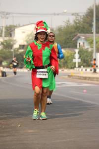 BIB: 47818
                            <button type="button" onclick="openModal(8868528)" class="btn btn-primary btn-sm float-right btn-popup" data-toggle="modal" data-target=".modal-high-quality">
                        <i class="fas fa-shopping-cart"></i> Add to Cart
                    </button>
                                            <button type="button" onclick="isThisMe(8868528, true)" class="btn btn-success btn-sm float-right btn-popup btn-isme hidden" data-toggle="tooltip" data-placement="bottom" title="นี่คือรูปของคุณใช่ไหม คลิกที่นี่เพื่อเอาเข้าอัลบั้ม">
                        <i class="fas fa-plus"></i> Add to album
                    </button>
                    <button type="button" onclick="isThisMe(8868528, false)" class="btn btn-warning btn-sm float-right btn-popup btn-isnotme hidden">
                        <i class="fas fa-ban"></i> Remove from album
                    </button>